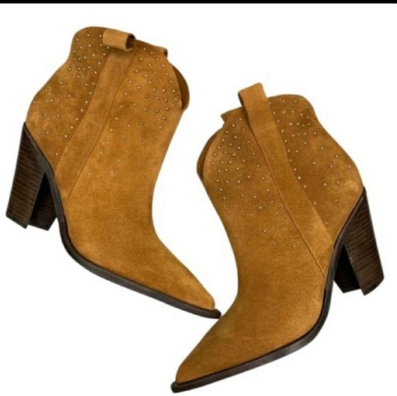 sigerson morrison kalie